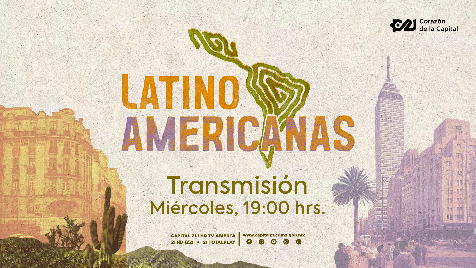 Banner del programa 10